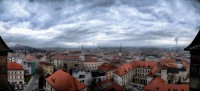 /album/panoramata/brno-z-petrova-jpg/
